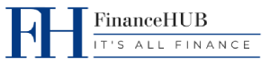 Finance Hub Logo