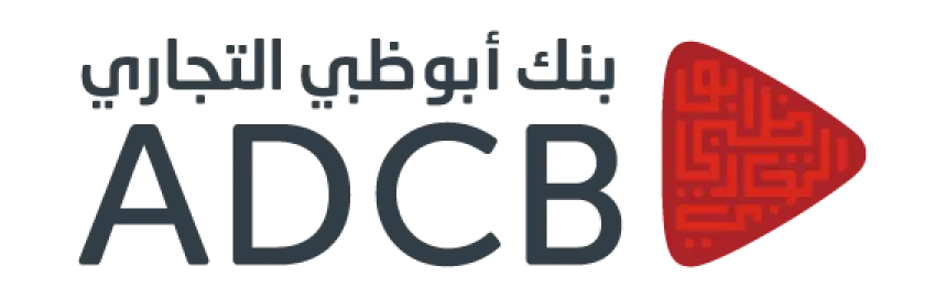 ADCB