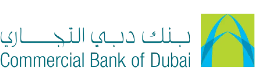 Bank Of Dubai