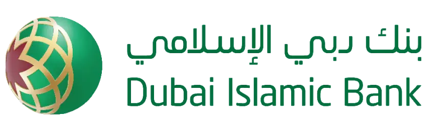 Dubai Islamic Bank