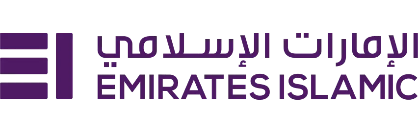 Emirates Islamic