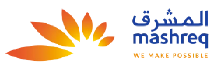 Mashreq